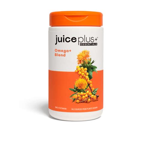 juice plus omega blend|juice plus omega capsules reviews.